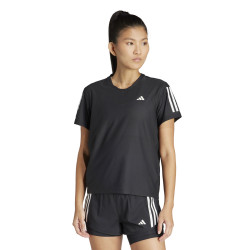 ADIDAS TEE-SHIRT OWN THE RUN