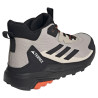 ADIDAS TERREX ANYLANDER MID