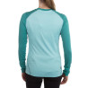 LA SPORTIVA TOUR LONG SLEEVE SHIRT