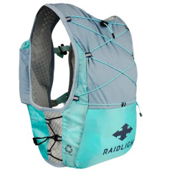 RAIDLIGHT ACTIV TRAIL 6L W