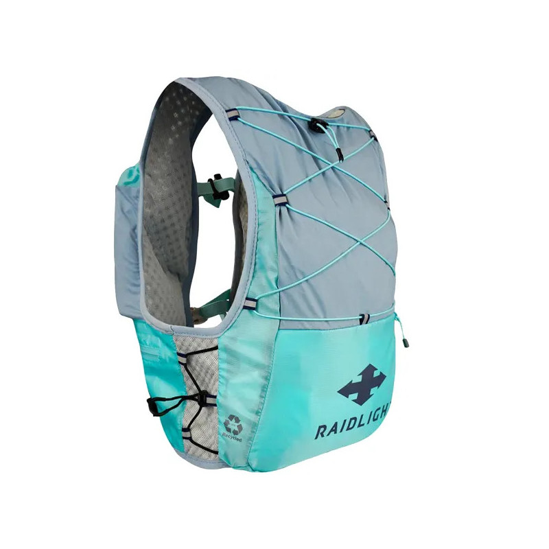 RAIDLIGHT ACTIV TRAIL 6L W