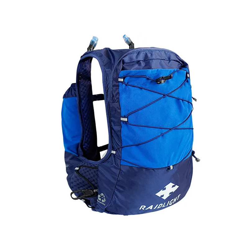 RAIDLIGHT ACTIV TRAIL 12L