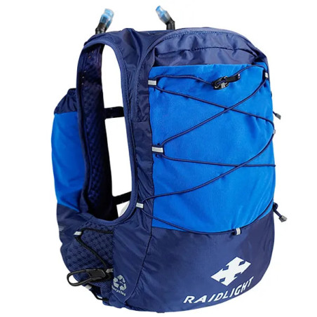 RAIDLIGHT ACTIV TRAIL 12L