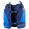 RAIDLIGHT ACTIV TRAIL 12L