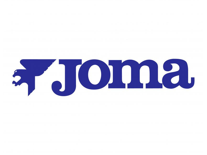 JOMA