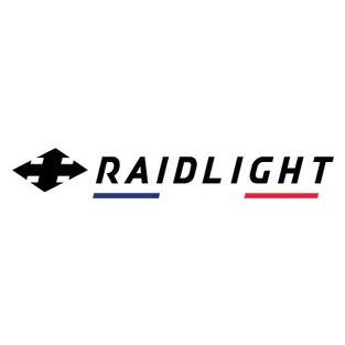 RAIDLIGHT