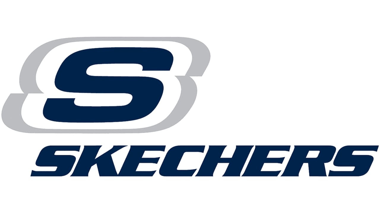 SKECHERS