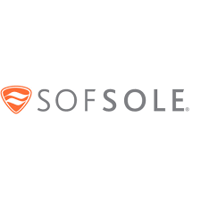 SOFSOLE