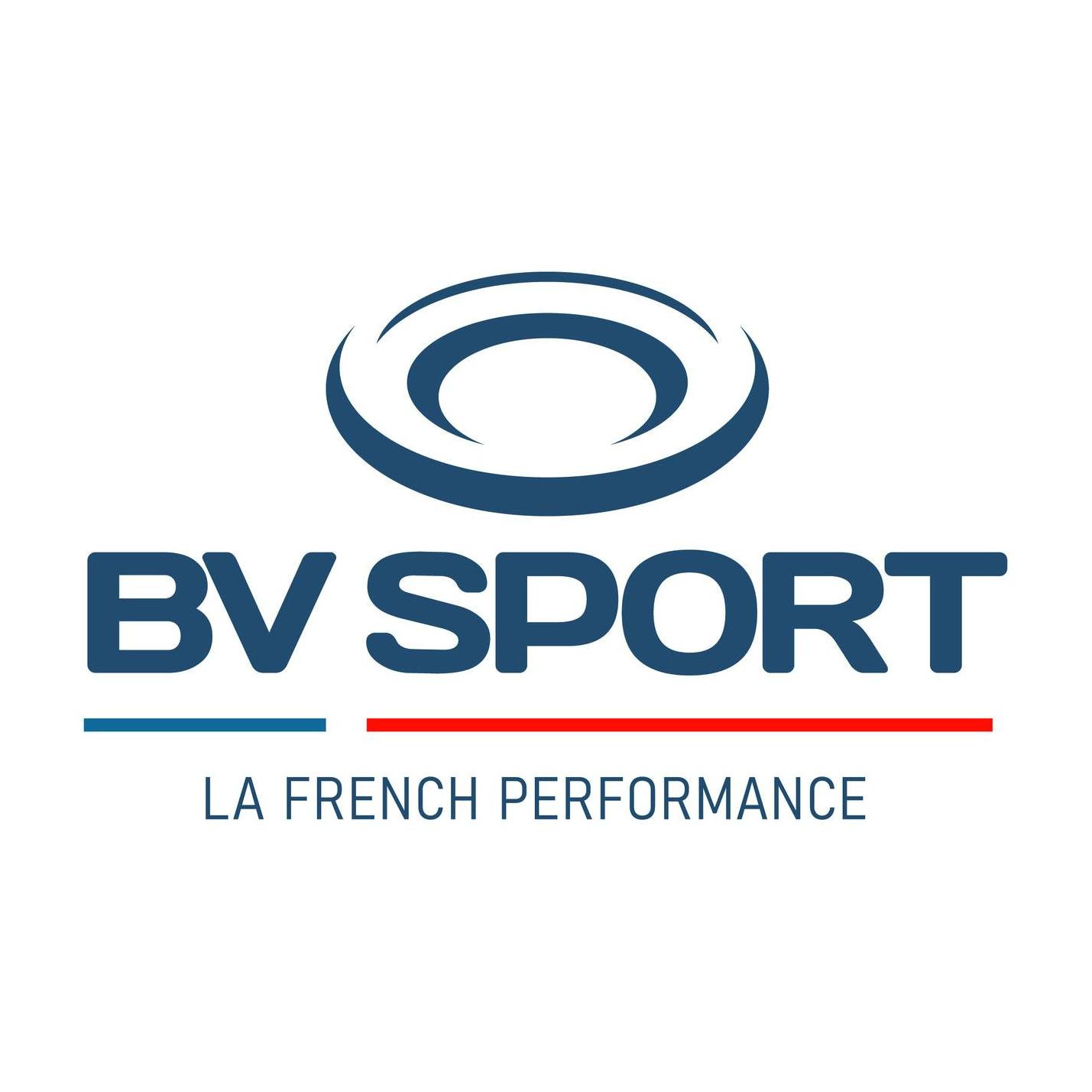 BV SPORT