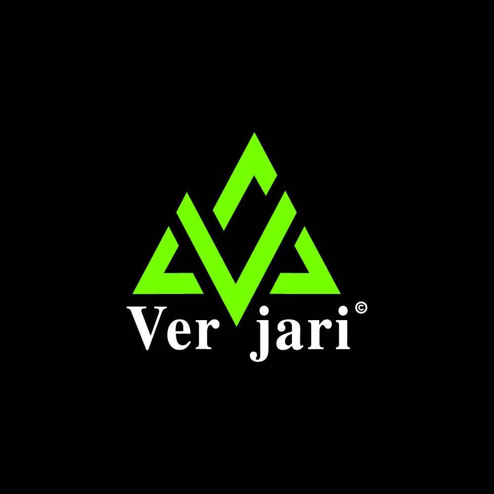 VERJARI