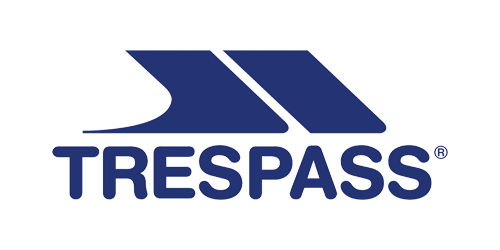 TRESPASS